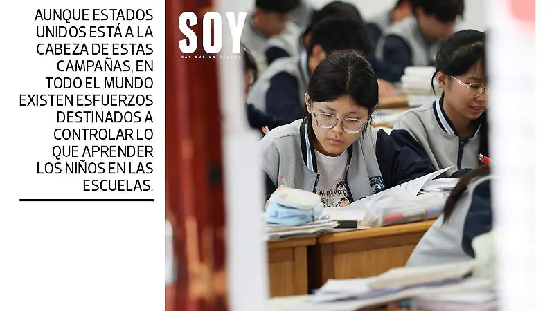 movimientos antigénero SITIO2.jpg